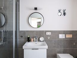 limehome Bayreuth Spitalgasse