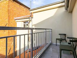 limehome Bayreuth Spitalgasse