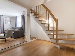 limehome Bayreuth Spitalgasse