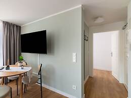 limehome Bayreuth Spitalgasse