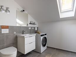 limehome Bayreuth Spitalgasse