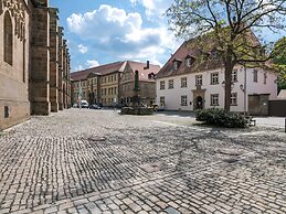 limehome Bayreuth Spitalgasse