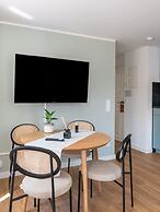 limehome Bayreuth Spitalgasse