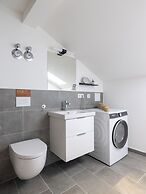 limehome Bayreuth Spitalgasse