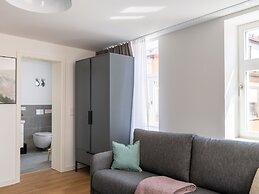 limehome Bayreuth Spitalgasse