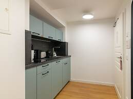 limehome Bayreuth Spitalgasse