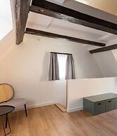 limehome Bayreuth Spitalgasse