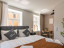 limehome Bayreuth Spitalgasse