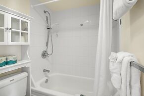 Spacious and Comfortable Ocean View Waikiki Banyan Condo - FREE Parkin