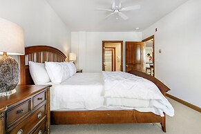 320 Chapel Square 2 Bedroom Condo by RedAwning