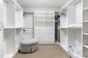 320 Chapel Square 2 Bedroom Condo by RedAwning