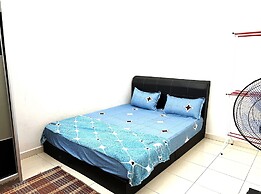 OYO Home 90492 Sena Homestay