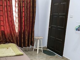 OYO Home 90496 Delima Homestay