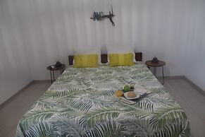 Lovely Apartment With Pool in Cabanas de Tavira