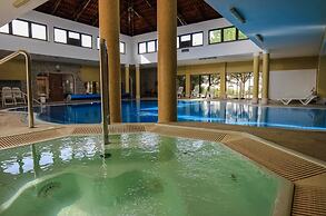 Lovely Apartment With Pool in Cabanas de Tavira