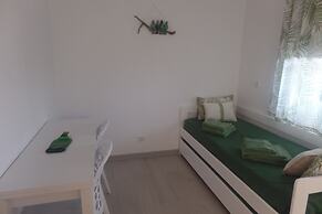 Lovely Apartment With Pool in Cabanas de Tavira