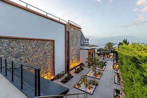 Cesme Sarezya Boutique Hotel