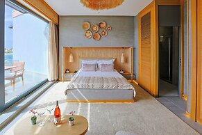 Cesme Sarezya Boutique Hotel