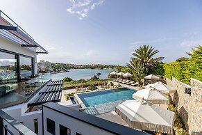Cesme Sarezya Boutique Hotel