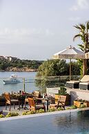 Cesme Sarezya Boutique Hotel