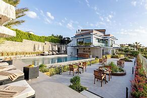 Cesme Sarezya Boutique Hotel