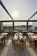 Cesme Sarezya Boutique Hotel