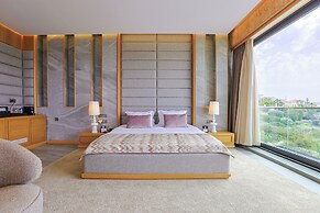Cesme Sarezya Boutique Hotel
