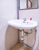 OYO 90486 Station Hotel