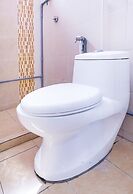 OYO 90486 Station Hotel