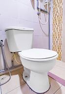 OYO 90486 Station Hotel