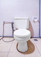 OYO 90486 Station Hotel