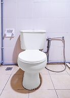 OYO 90486 Station Hotel