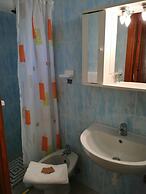 Hotel La Maggioressa