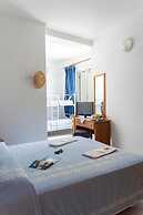 Hotel La Maggioressa