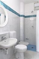 Hotel La Maggioressa