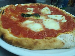 Hotel La Maggioressa