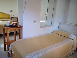 Hotel La Maggioressa