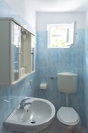 Hotel La Maggioressa