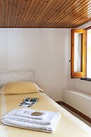 Hotel La Maggioressa