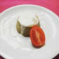 Hotel La Maggioressa