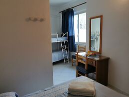 Hotel La Maggioressa