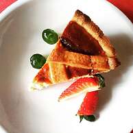 Hotel La Maggioressa