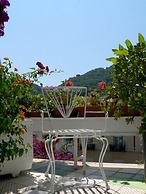 Hotel La Maggioressa