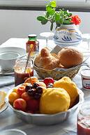 Hotel La Maggioressa