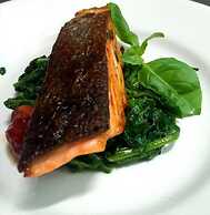 Hotel La Maggioressa