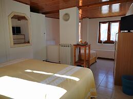 Hotel La Maggioressa