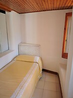 Hotel La Maggioressa