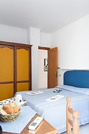 Hotel La Maggioressa