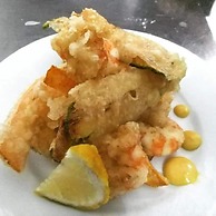 Hotel La Maggioressa