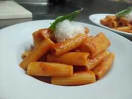 Hotel La Maggioressa